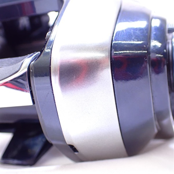 １８フォースマスター６００